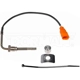 Purchase Top-Quality Temperature Sensor by DORMAN (OE SOLUTIONS) - 904-711 pa3