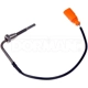 Purchase Top-Quality Temperature Sensor by DORMAN (OE SOLUTIONS) - 904-711 pa4