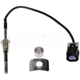 Purchase Top-Quality Temperature Sensor by DORMAN (OE SOLUTIONS) - 904-721 pa1