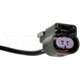 Purchase Top-Quality Temperature Sensor by DORMAN (OE SOLUTIONS) - 904-721 pa2