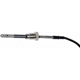 Purchase Top-Quality Temperature Sensor by DORMAN (OE SOLUTIONS) - 904-721 pa3