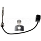 Purchase Top-Quality Temperature Sensor by DORMAN (OE SOLUTIONS) - 904-721 pa4