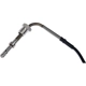 Purchase Top-Quality DORMAN (OE SOLUTIONS) - 904-723 - Exhaust Gas Temperature (EGT) Sensor pa3