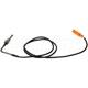 Purchase Top-Quality Temperature Sensor by DORMAN (OE SOLUTIONS) - 904-724 pa1