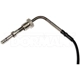 Purchase Top-Quality Temperature Sensor by DORMAN (OE SOLUTIONS) - 904-724 pa3