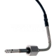 Purchase Top-Quality Temperature Sensor by DORMAN (OE SOLUTIONS) - 904-726 pa1