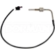 Purchase Top-Quality Temperature Sensor by DORMAN (OE SOLUTIONS) - 904-726 pa5
