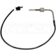 Purchase Top-Quality Temperature Sensor by DORMAN (OE SOLUTIONS) - 904-726 pa6