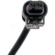 Purchase Top-Quality Temperature Sensor by DORMAN (OE SOLUTIONS) - 904-726 pa7