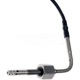 Purchase Top-Quality Temperature Sensor by DORMAN (OE SOLUTIONS) - 904-726 pa8