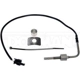 Purchase Top-Quality Temperature Sensor by DORMAN (OE SOLUTIONS) - 904-726 pa9