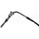 Purchase Top-Quality Temperature Sensor by DORMAN (OE SOLUTIONS) - 904-730 pa2