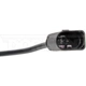 Purchase Top-Quality Temperature Sensor by DORMAN (OE SOLUTIONS) - 904-730 pa3