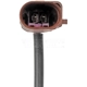 Purchase Top-Quality Temperature Sensor by DORMAN (OE SOLUTIONS) - 904-738 pa1