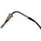 Purchase Top-Quality Temperature Sensor by DORMAN (OE SOLUTIONS) - 904-738 pa3