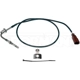 Purchase Top-Quality Temperature Sensor by DORMAN (OE SOLUTIONS) - 904-738 pa4