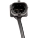 Purchase Top-Quality Temperature Sensor by DORMAN (OE SOLUTIONS) - 904-746 pa1
