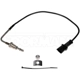 Purchase Top-Quality Temperature Sensor by DORMAN (OE SOLUTIONS) - 904-746 pa3