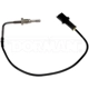 Purchase Top-Quality Temperature Sensor by DORMAN (OE SOLUTIONS) - 904-746 pa4