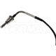Purchase Top-Quality Temperature Sensor by DORMAN (OE SOLUTIONS) - 904-746 pa5