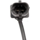 Purchase Top-Quality Temperature Sensor by DORMAN (OE SOLUTIONS) - 904-746 pa6