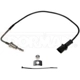 Purchase Top-Quality Temperature Sensor by DORMAN (OE SOLUTIONS) - 904-746 pa7