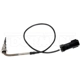 Purchase Top-Quality Temperature Sensor by DORMAN (OE SOLUTIONS) - 904-757 pa1