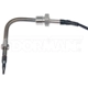 Purchase Top-Quality Temperature Sensor by DORMAN (OE SOLUTIONS) - 904-757 pa3