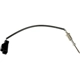 Purchase Top-Quality Temperature Sensor by DORMAN (OE SOLUTIONS) - 904-760 pa1