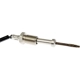 Purchase Top-Quality Temperature Sensor by DORMAN (OE SOLUTIONS) - 904-760 pa3