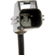 Purchase Top-Quality Temperature Sensor by DORMAN (OE SOLUTIONS) - 904-760 pa4