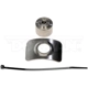 Purchase Top-Quality Temperature Sensor by DORMAN (OE SOLUTIONS) - 904-761 pa1