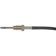 Purchase Top-Quality Temperature Sensor by DORMAN (OE SOLUTIONS) - 904-761 pa3