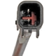 Purchase Top-Quality Temperature Sensor by DORMAN (OE SOLUTIONS) - 904-761 pa4