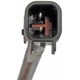 Purchase Top-Quality Temperature Sensor by DORMAN (OE SOLUTIONS) - 904-761 pa5