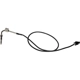 Purchase Top-Quality Temperature Sensor by DORMAN (OE SOLUTIONS) - 904771 pa1