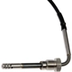 Purchase Top-Quality DORMAN (OE SOLUTIONS) - 904-782 - Exhaust Gas Temperature (EGT) Sensor pa3