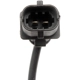 Purchase Top-Quality DORMAN (OE SOLUTIONS) - 904-782 - Exhaust Gas Temperature (EGT) Sensor pa4