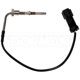 Purchase Top-Quality Temperature Sensor by DORMAN (OE SOLUTIONS) - 904-789 pa1