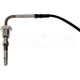 Purchase Top-Quality Temperature Sensor by DORMAN (OE SOLUTIONS) - 904-789 pa2