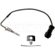 Purchase Top-Quality Temperature Sensor by DORMAN (OE SOLUTIONS) - 904-789 pa4