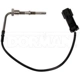Purchase Top-Quality Temperature Sensor by DORMAN (OE SOLUTIONS) - 904-789 pa5