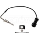 Purchase Top-Quality Temperature Sensor by DORMAN (OE SOLUTIONS) - 904-789 pa7