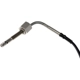 Purchase Top-Quality DORMAN (OE SOLUTIONS) - 904-793 - Exhaust Gas Temperature (EGT) Sensor pa1