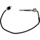 Purchase Top-Quality DORMAN (OE SOLUTIONS) - 904-793 - Exhaust Gas Temperature (EGT) Sensor pa2