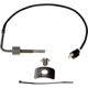 Purchase Top-Quality DORMAN (OE SOLUTIONS) - 904-793 - Exhaust Gas Temperature (EGT) Sensor pa3