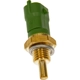 Purchase Top-Quality Temperature Sensor by DORMAN (OE SOLUTIONS) - 926-543 pa2