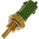 Purchase Top-Quality Temperature Sensor by DORMAN (OE SOLUTIONS) - 926-543 pa3