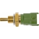 Purchase Top-Quality Temperature Sensor by DORMAN (OE SOLUTIONS) - 926-543 pa4