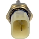 Purchase Top-Quality DORMAN (OE SOLUTIONS) - 926-711 - Temperature Sensor pa3